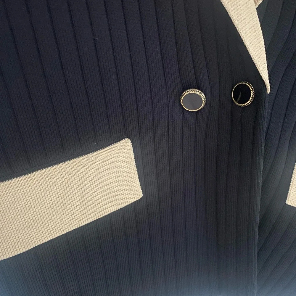 Sandro top - Picture 2 of 5